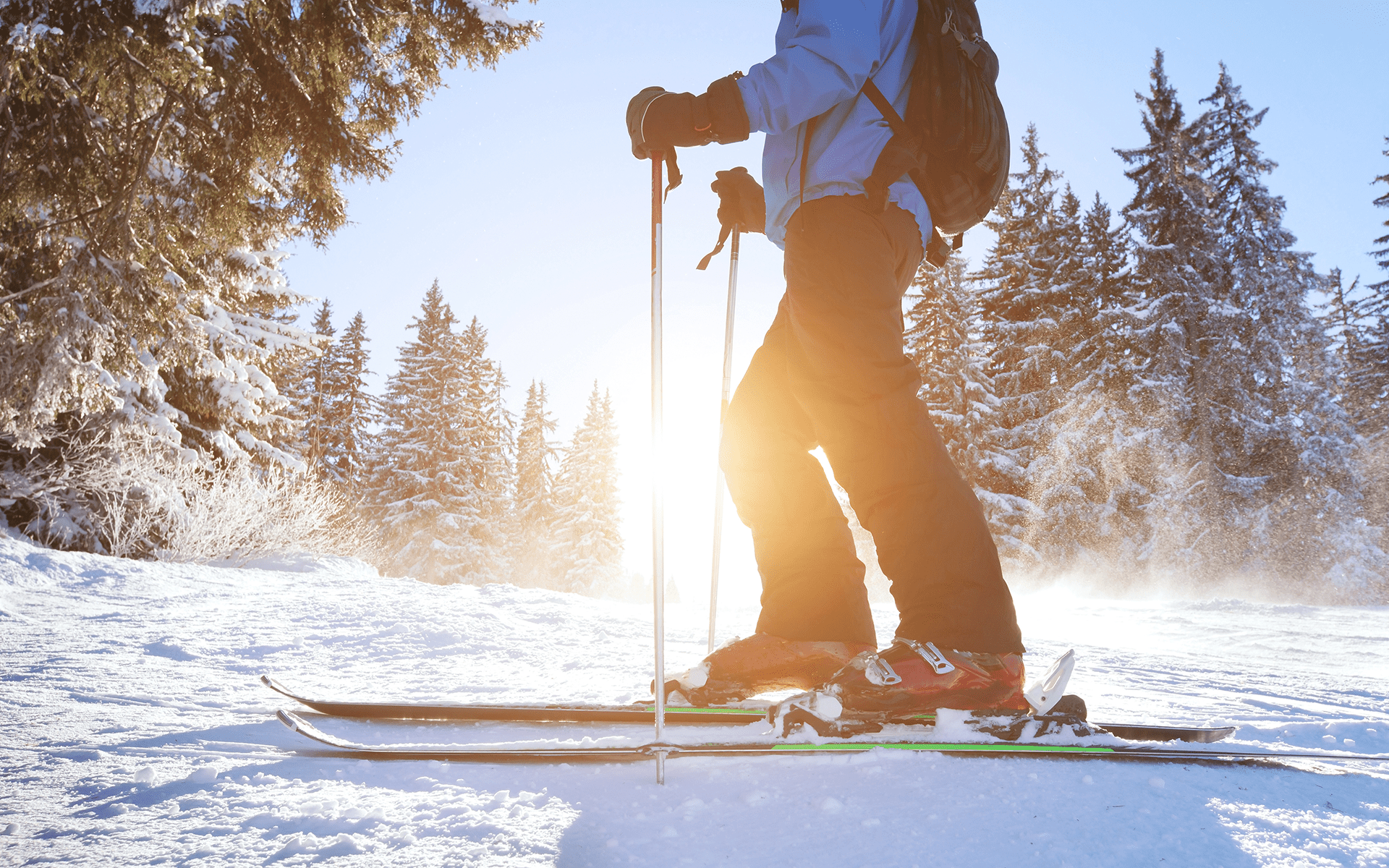 Mindfulness for Athletes: Sports as Moving Meditation