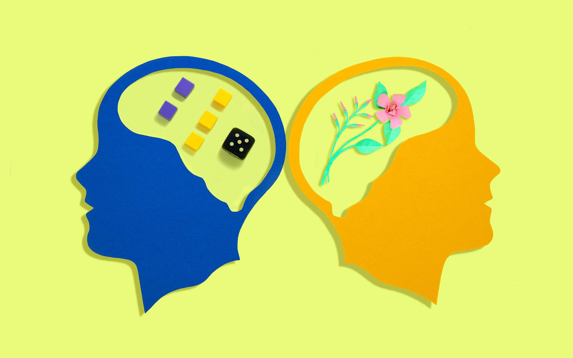 Mindfulness for Autism: Inclusive Practices for Neurodiversity