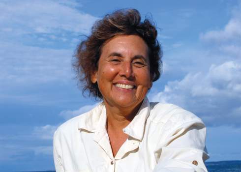Mindfulness for Cancer: Healing Through Awareness