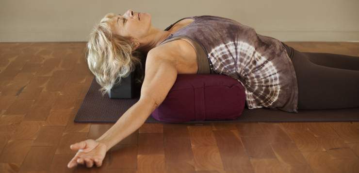 Mindfulness for Cancer Recovery: Benefits & Techniques