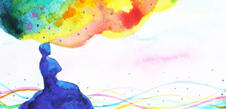 Mindfulness for Chronic Pain & Illness Relief