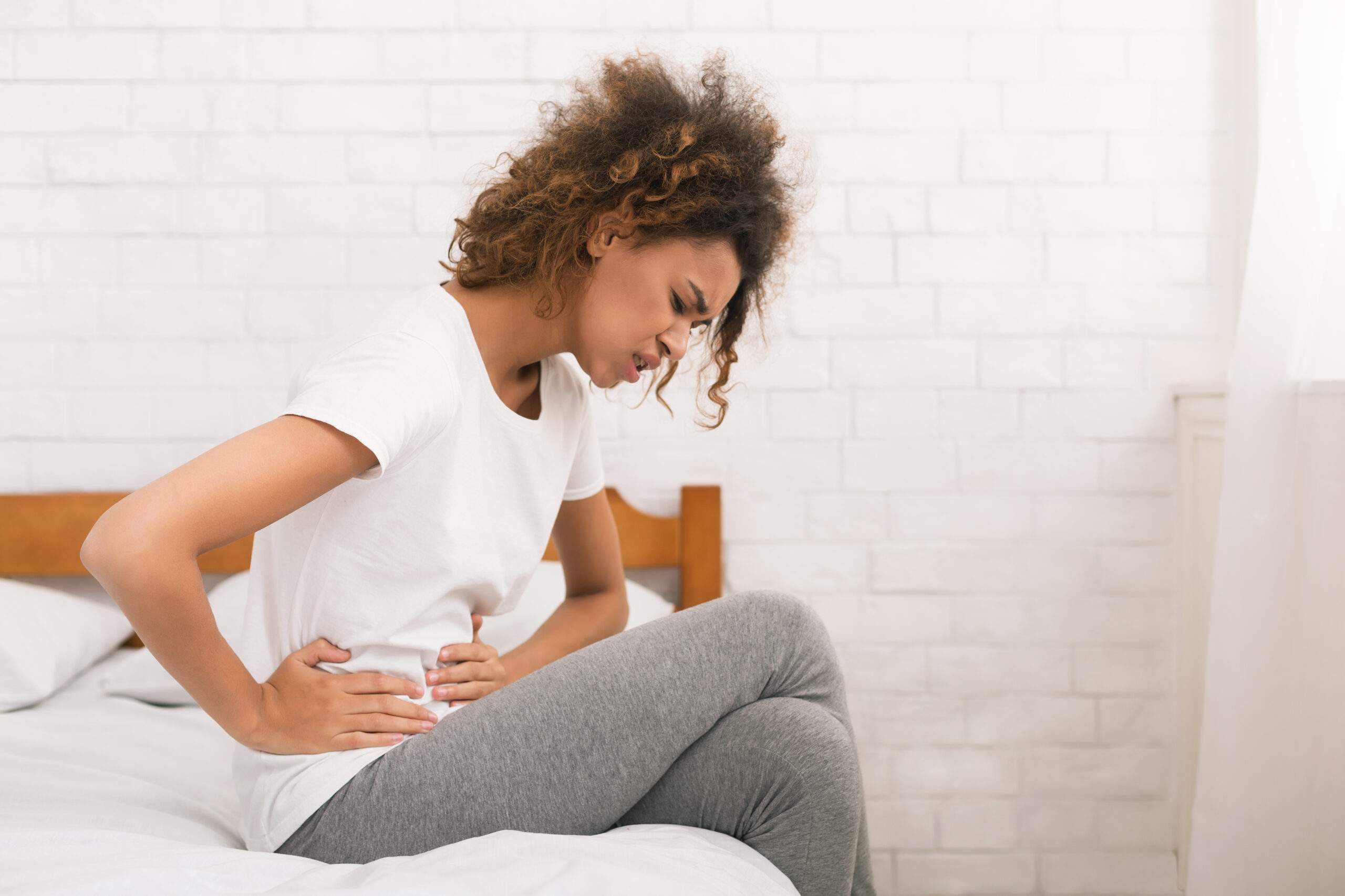 Mindfulness for Chronic Pain & Opioid Addiction Relief