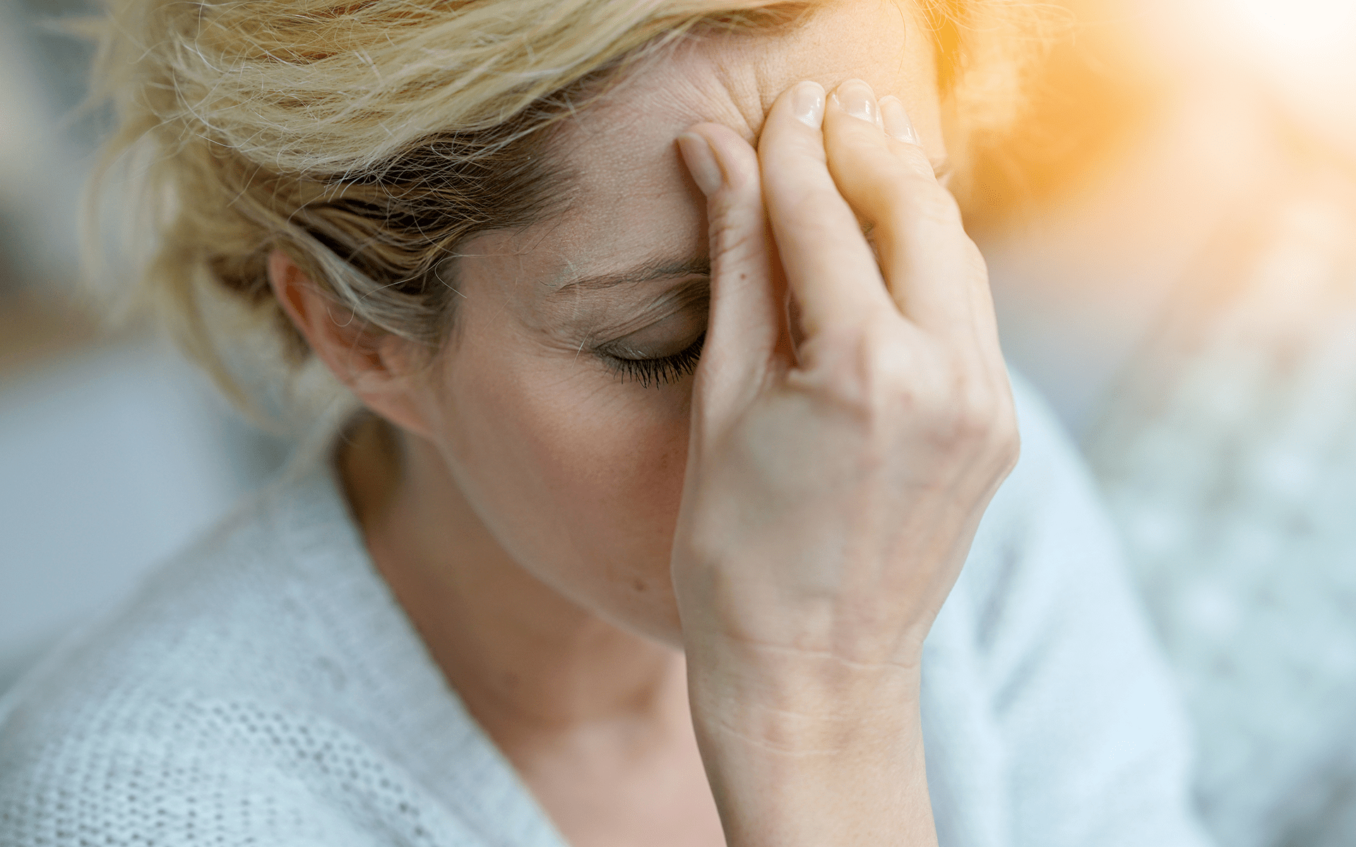 Mindfulness for Chronic Pain Relief | Guided Meditation