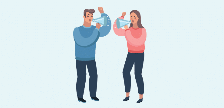 Mindfulness for Conflict Resolution & Emotional Resilience