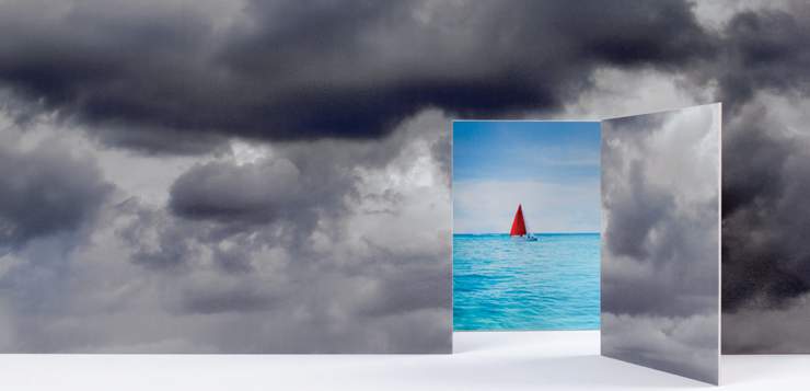 Mindfulness for Depression: Can It Replace Therapy?