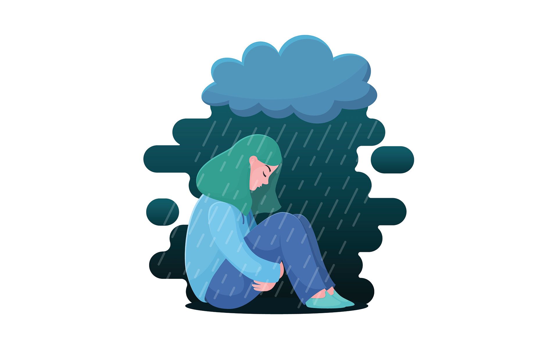 Mindfulness for Depression: MBCT Therapy Explained