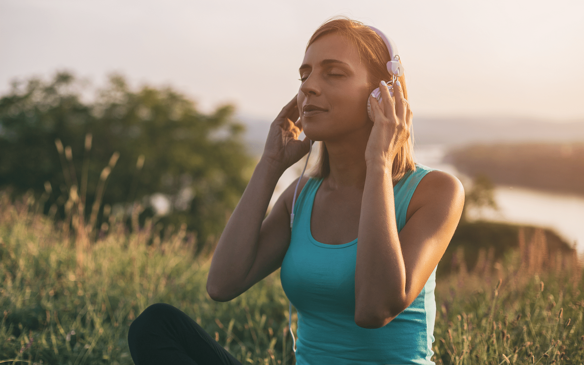 Mindfulness for Difficult Emotions | Build Resilience