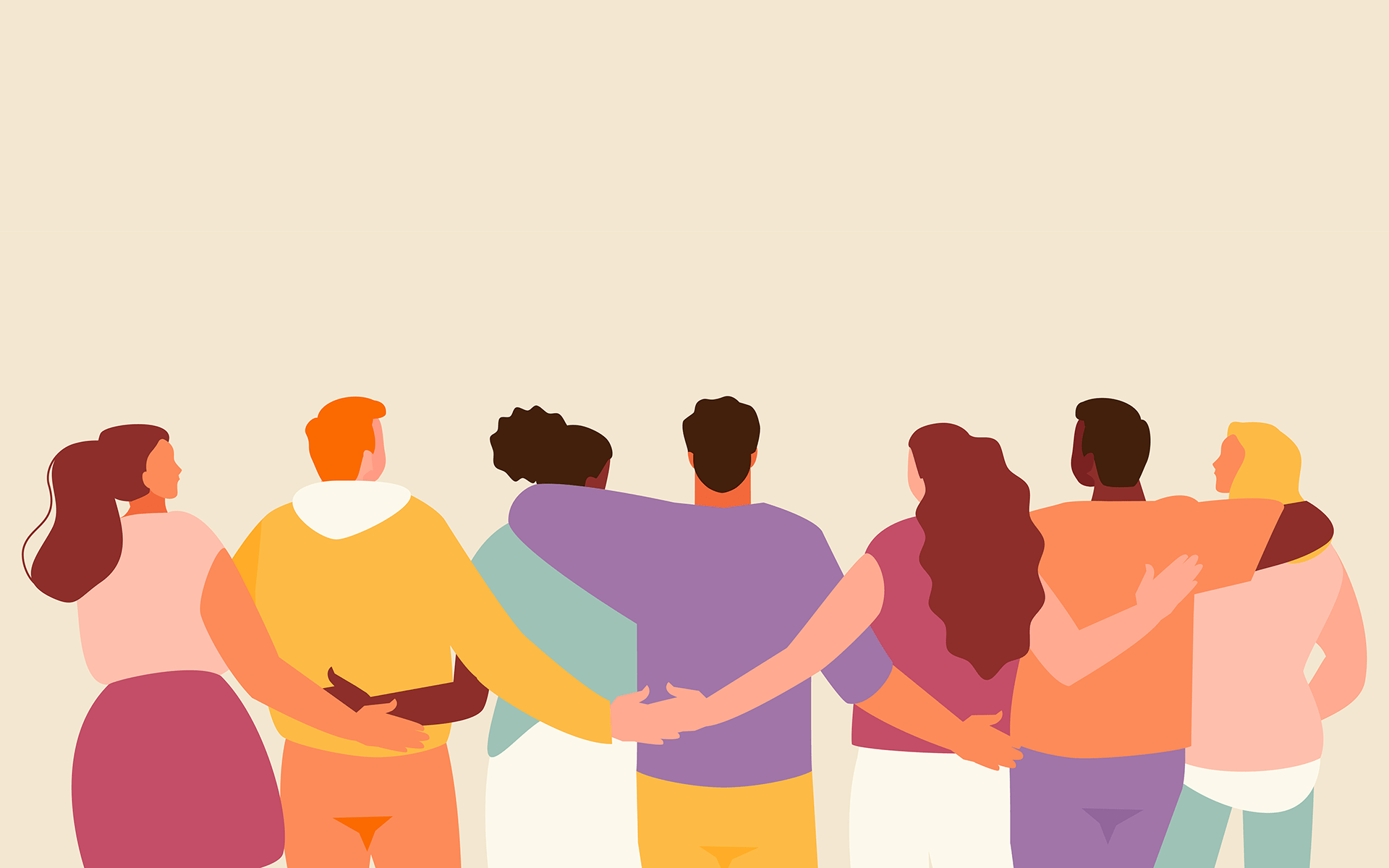 Mindfulness for Gun Violence Survivors: Healing Trauma