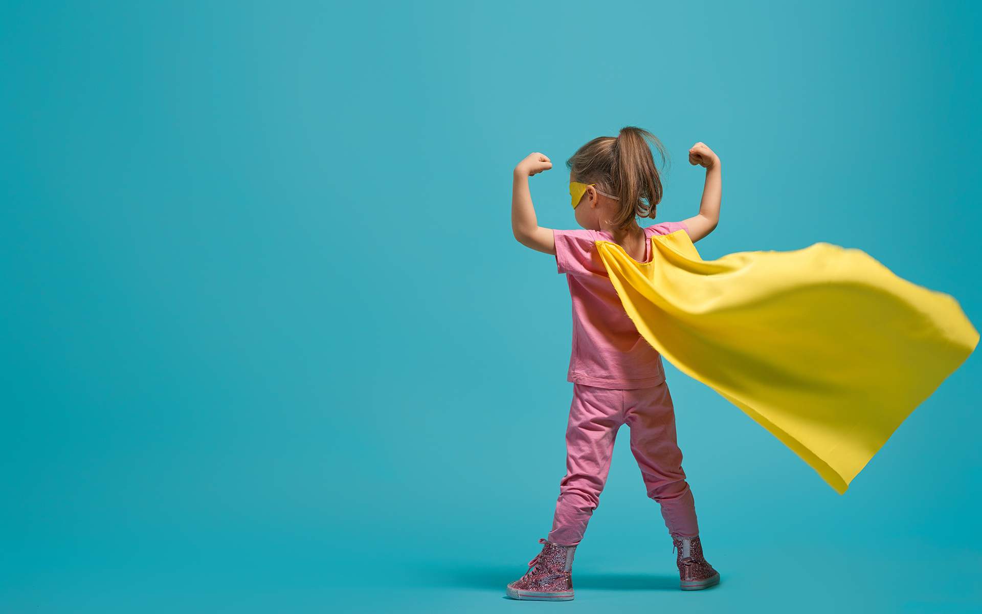 Mindfulness for Kids: 3 Practices for School Success
