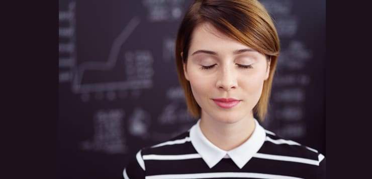 Mindfulness for Mental Health: Benefits & Limitations