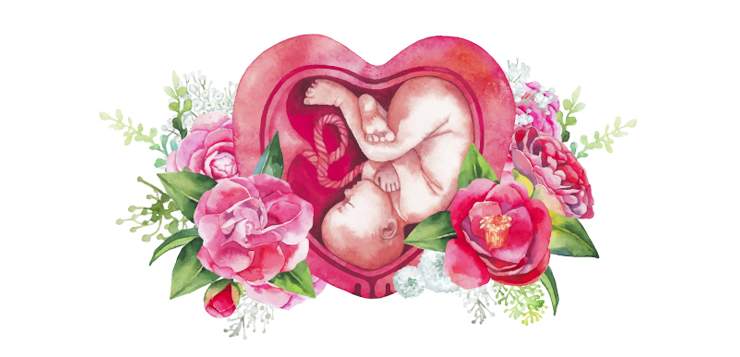Mindfulness for Moms: Coping with Parenting Stress