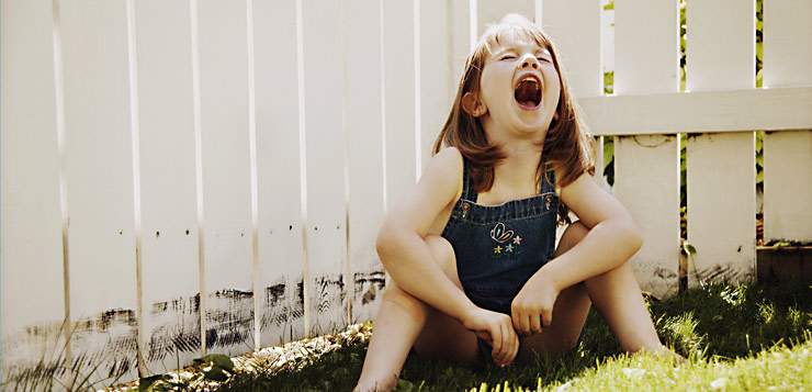 Mindfulness for Parents: Reduce Stress & Improve Family Life
