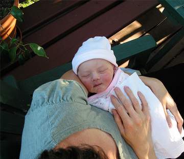 Mindfulness for Pregnancy: Reduce Stress with MBSR