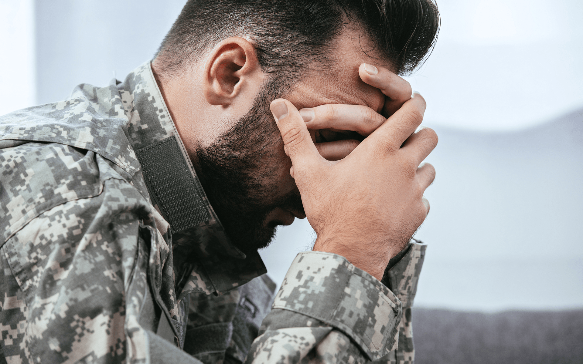 Mindfulness for PTSD: Can It Help Trauma Recovery?