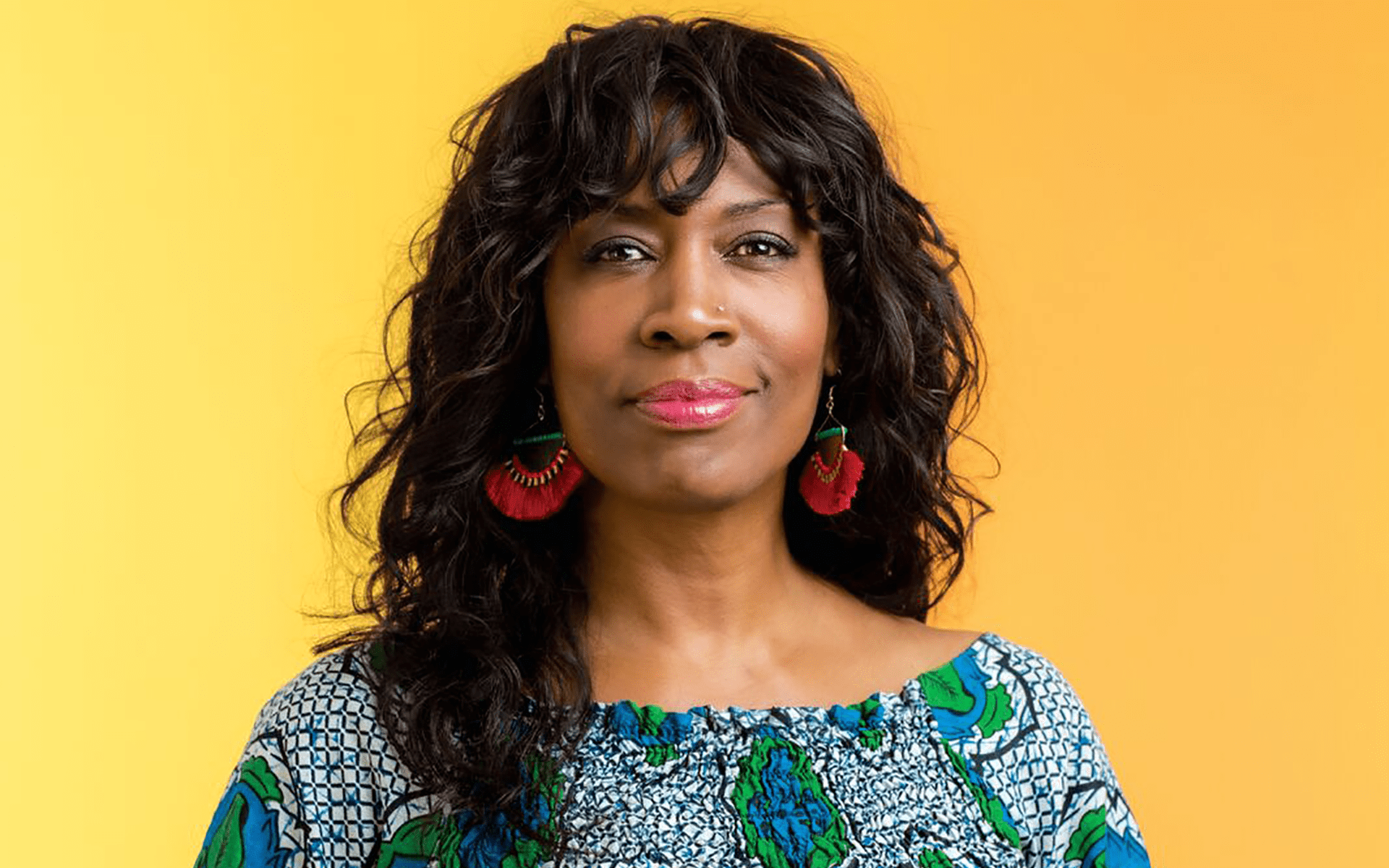 Mindfulness for Racial Equity & Trauma Healing