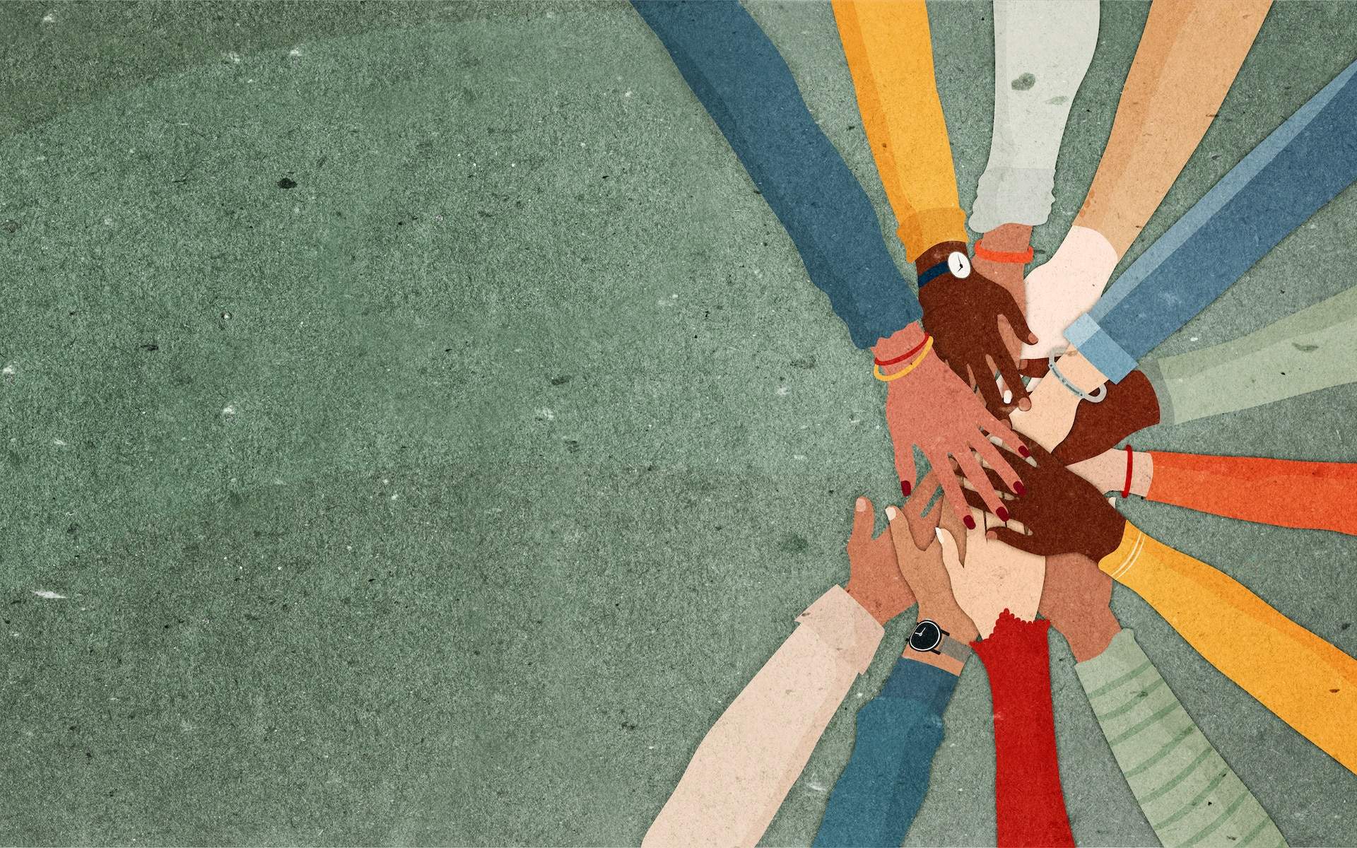 Mindfulness for Racial Healing: Tools & Meditations