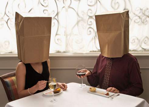 Mindfulness for Shyness: Reduce Social Anxiety Naturally