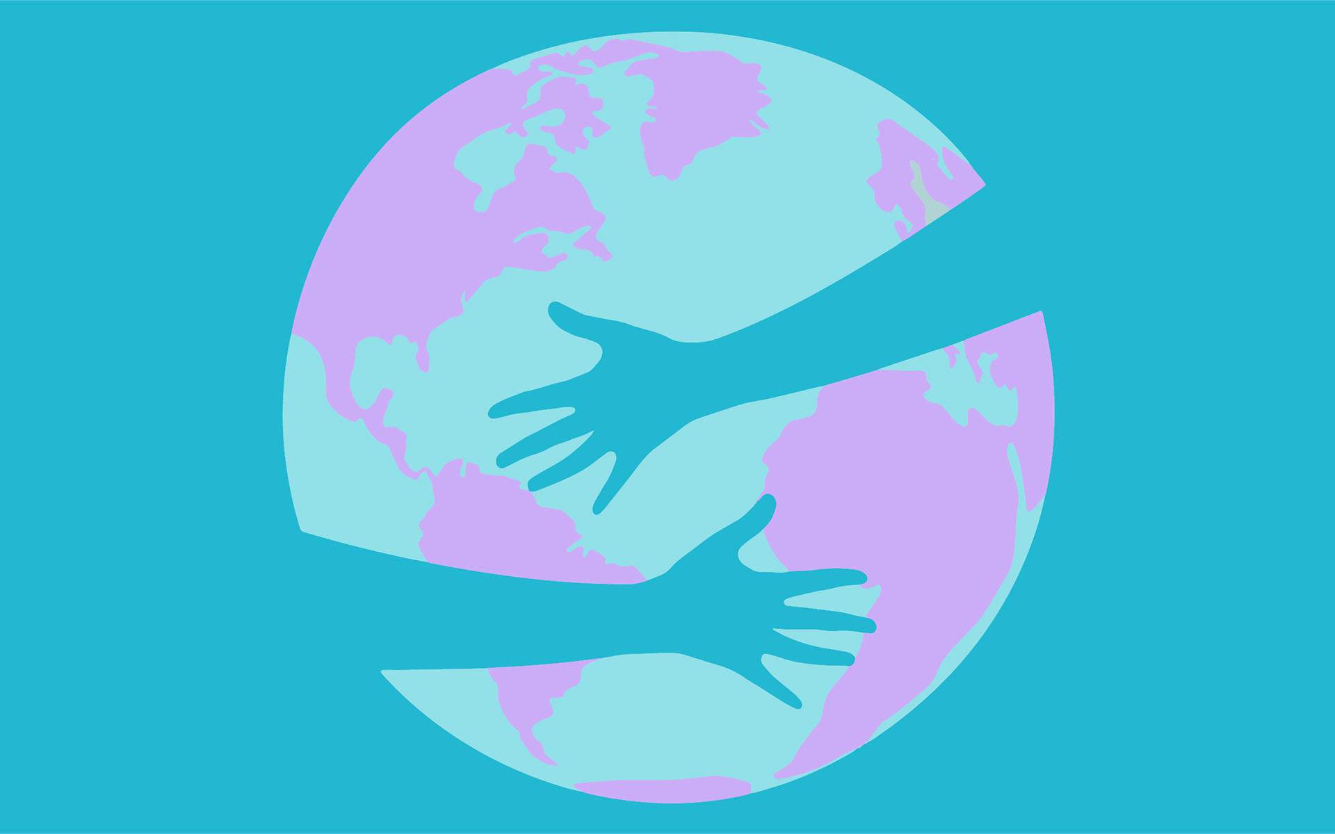 Mindfulness for Social Justice: 3 Ways to Act with Compassion
