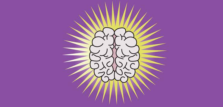 Mindfulness for Stress: Boost Resilience with Present Awareness