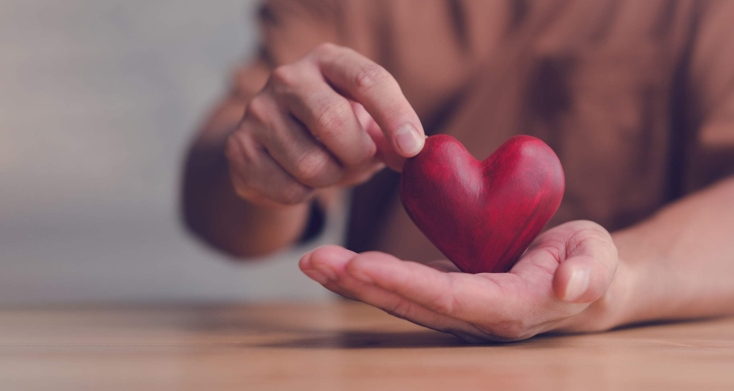 Mindfulness for Stress: Coping with Life's Challenges