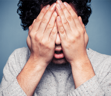 Mindfulness for Stress Relief: Expert Tips & Techniques