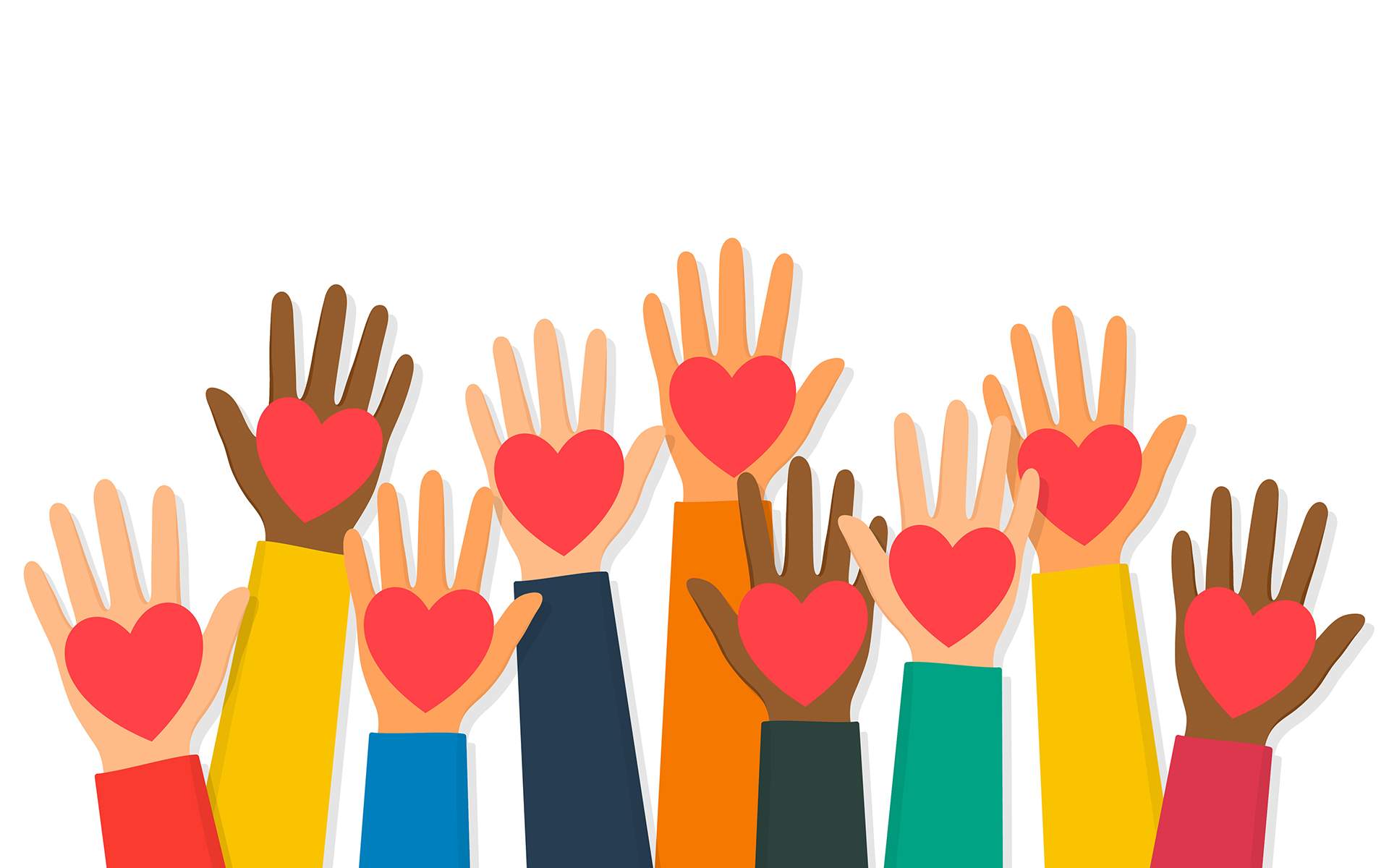 Mindfulness for Strong Emotions: Find Strength in Your Values