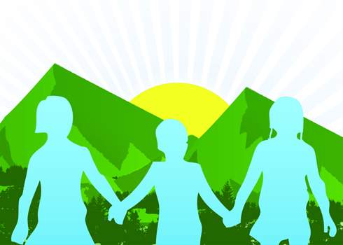 Mindfulness for Youth: Benefits & Conference Insights