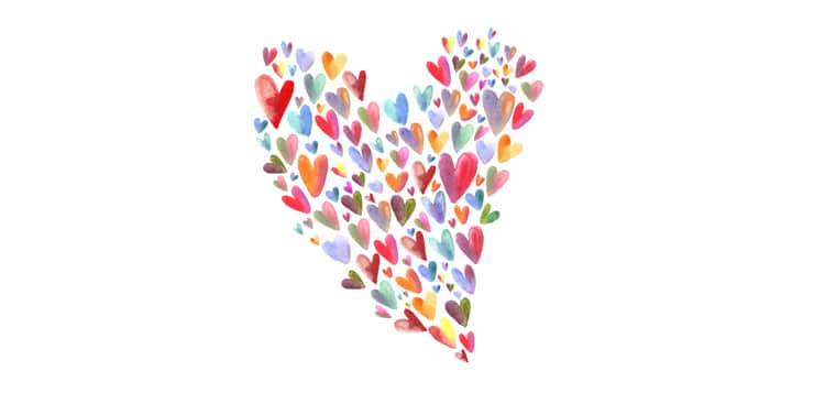 Mindfulness & Happiness: Expert Insights