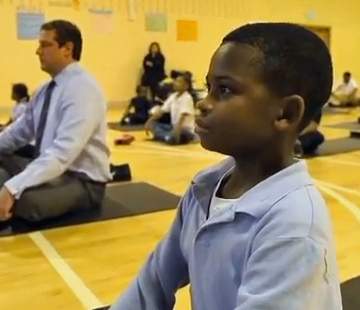Mindfulness in Business: Beyond McMindfulness Trends
