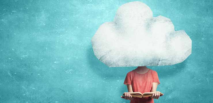 Mindfulness in Daily Life: Be Present Now