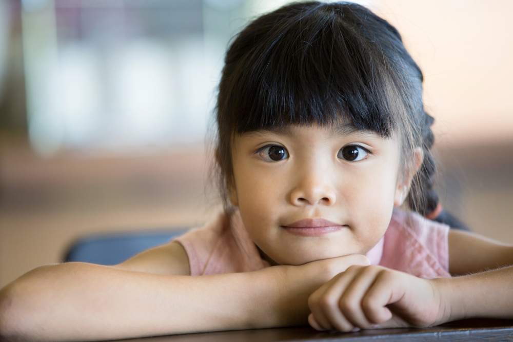 Mindfulness in Education: 5 Key Challenges