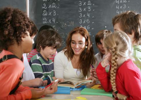 Mindfulness in Education: Benefits & Classroom Strategies