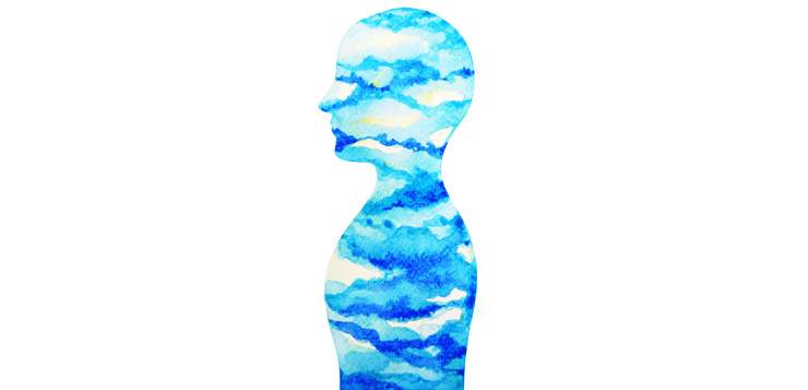 Mindfulness in Healthcare: Benefits & Healing Power
