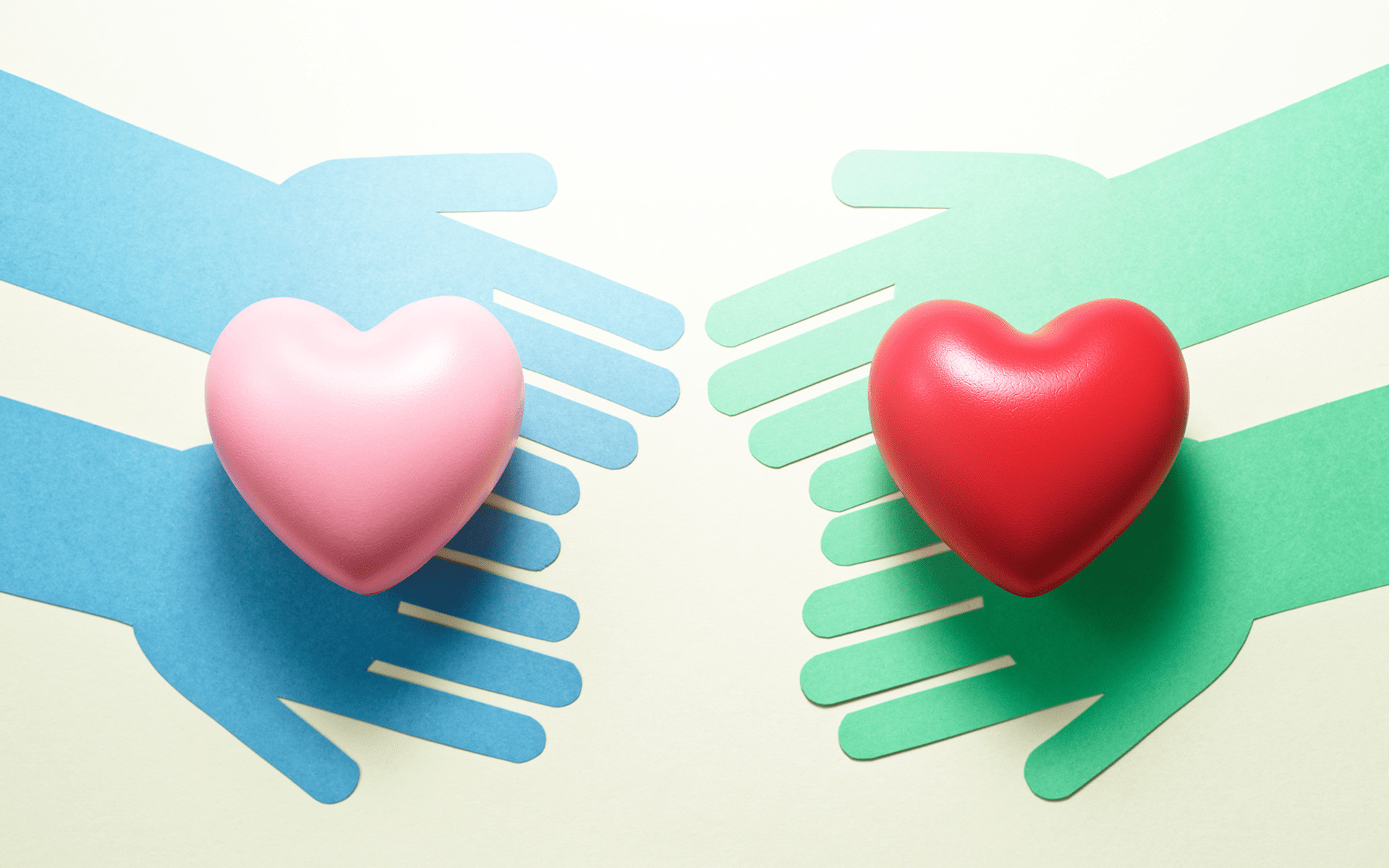 Mindfulness in Healthcare: Combating Burnout Systemically