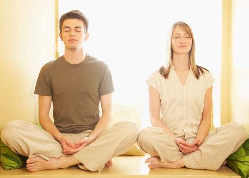 Mindfulness in Healthcare: Healing Through Presence
