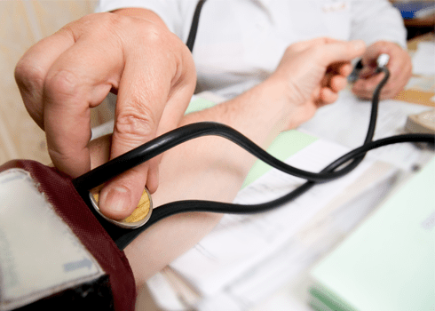 Mindfulness in Healthcare: Reducing Medical Errors