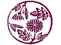 Mindfulness in Medicine Conference 2013 | UMass Medical