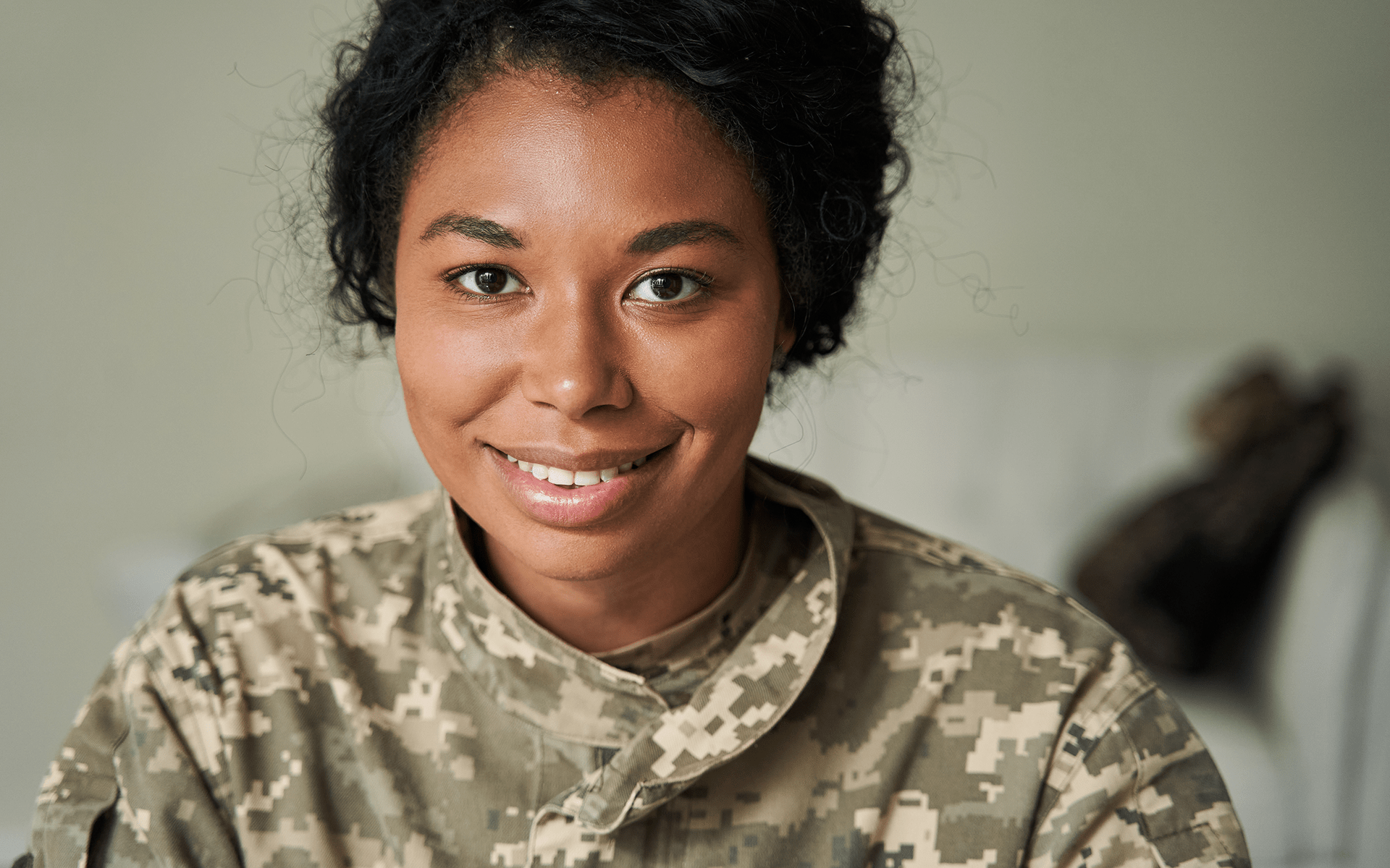 Mindfulness in Military: International Defence Symposium