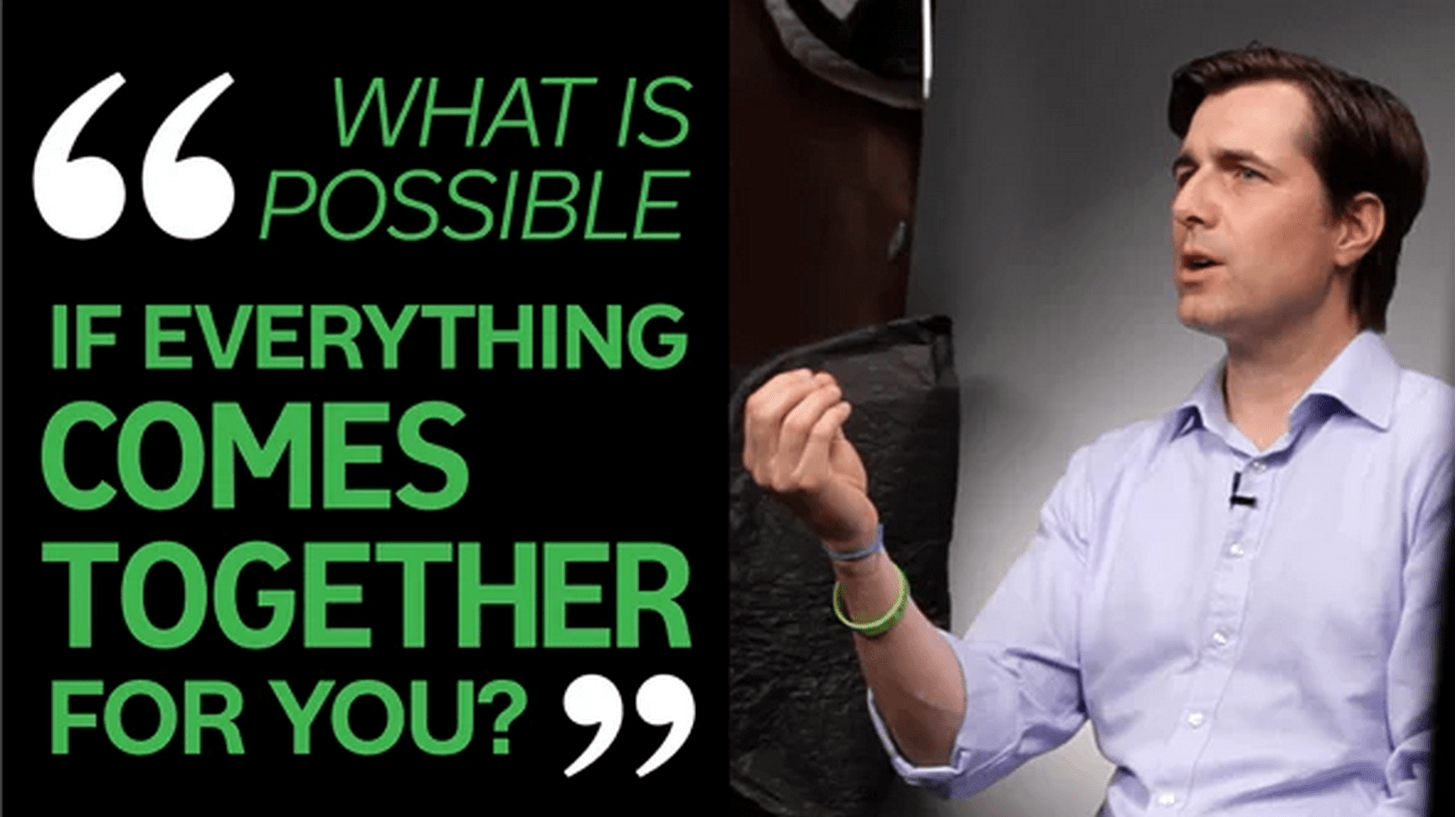 Mindfulness in NFL: Pete Carroll's Coaching Philosophy