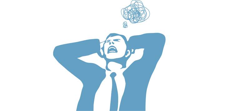 Mindfulness in Politics: Finding Compassion Amid Conflict