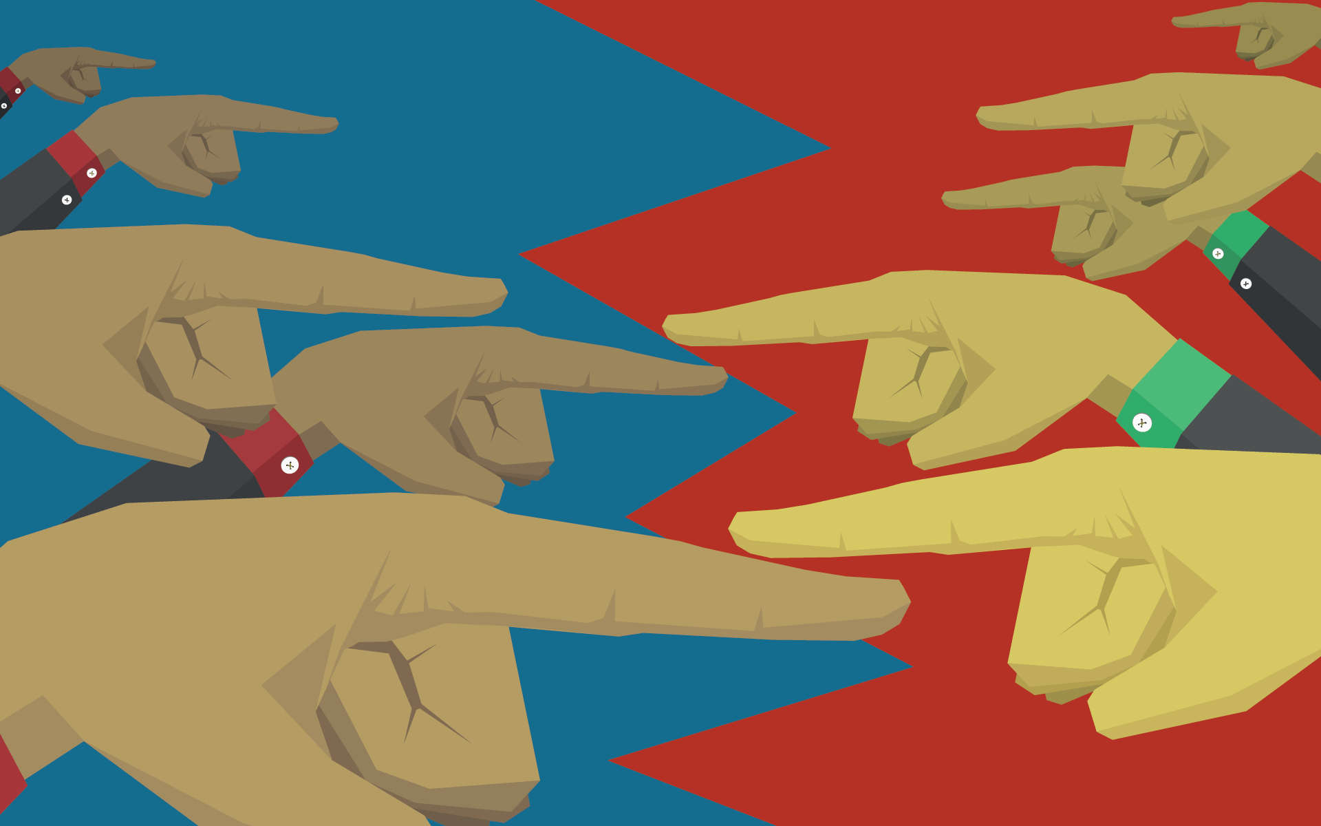 Mindfulness in Politics: How Awareness Shapes Society