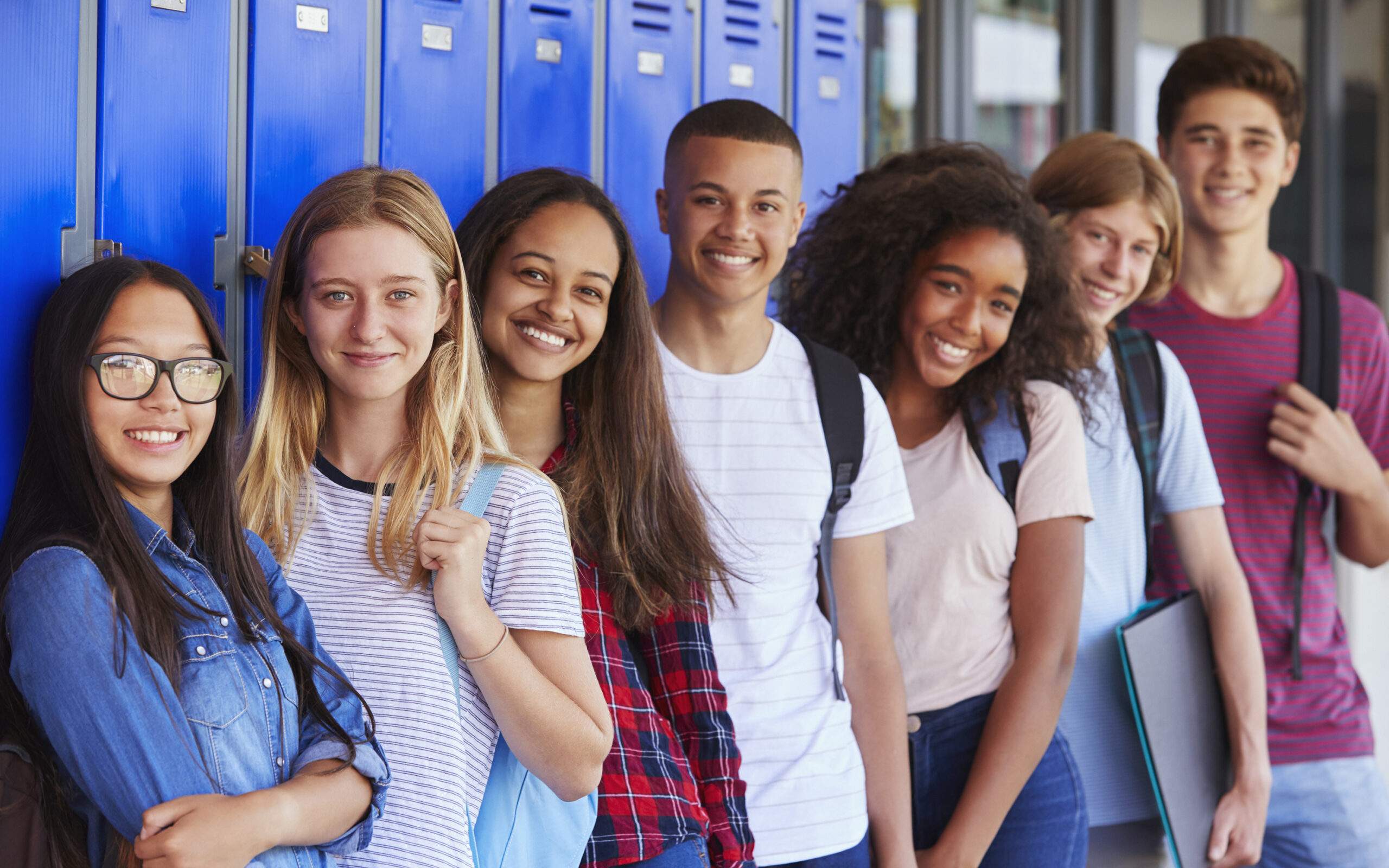 Mindfulness in Schools: Benefits for Student Brains & Grades