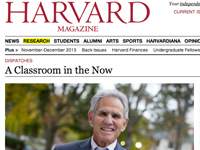 Mindfulness in Schools: Benefits & Implementation