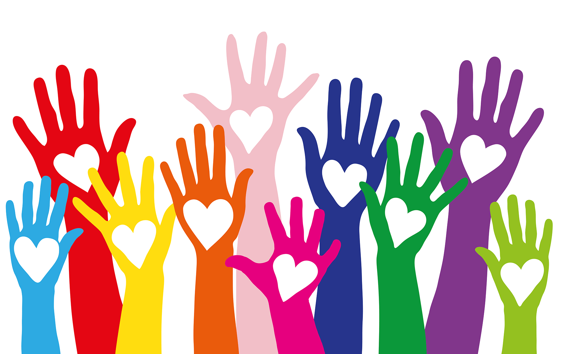 Mindfulness in Schools: JG Larochette's Transformative Journey