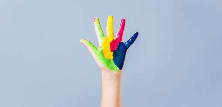 Mindfulness in Schools: Legal Challenges & Benefits