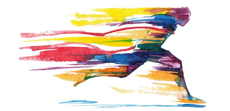 Mindfulness in Sports: Boost Performance & Culture