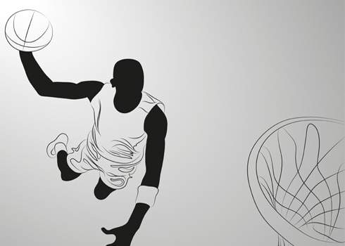 Mindfulness in Sports: George Mumford's NBA Secrets