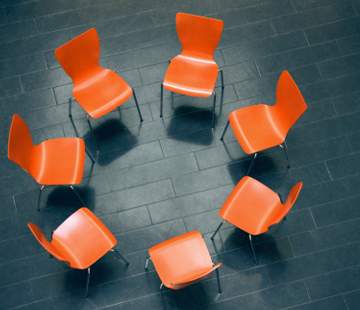 Mindfulness in Therapy: Benefits & Best Practices