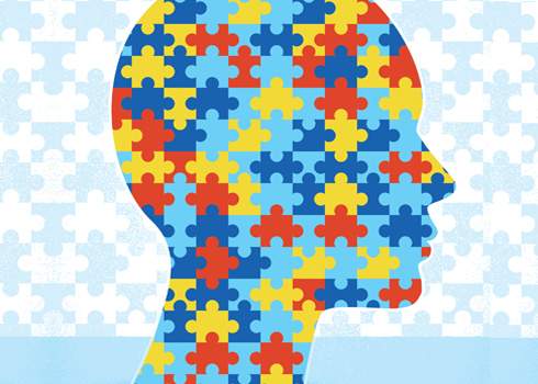 Mindfulness in Therapy: Benefits & Techniques