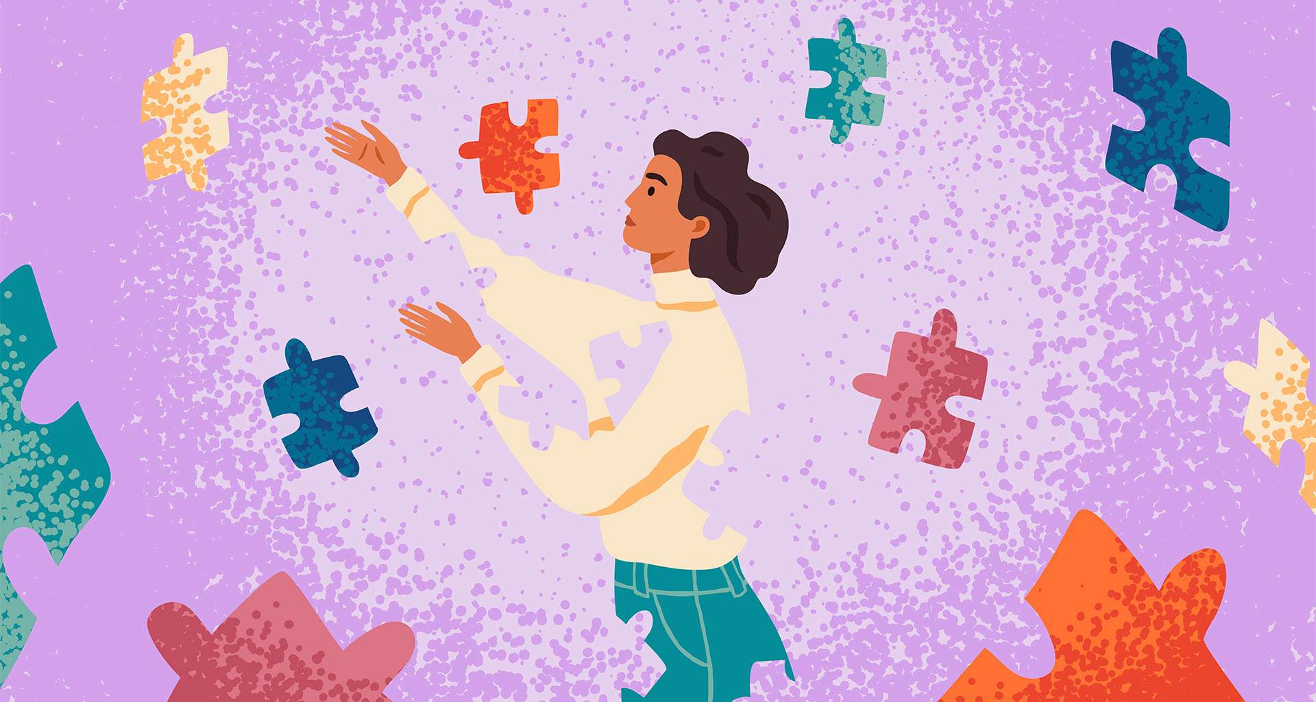Mindfulness in Therapy: Beyond Techniques